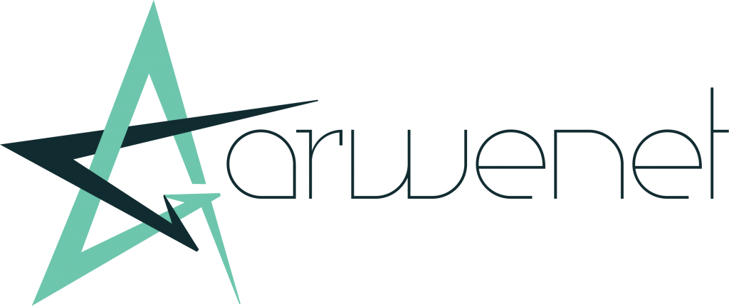 Arwenet