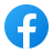 Usluge Arwenet facebook oglašavanje