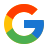 Usluge Arwenet google oglašavanje
