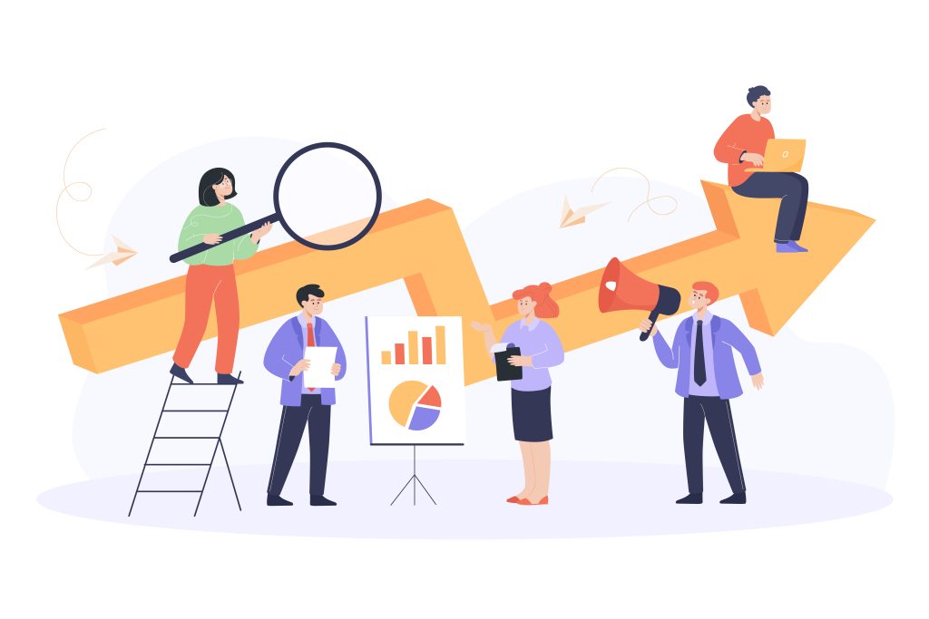 SEO je optimizacija za pretraživače, objašnjavamo kako funkcioniše